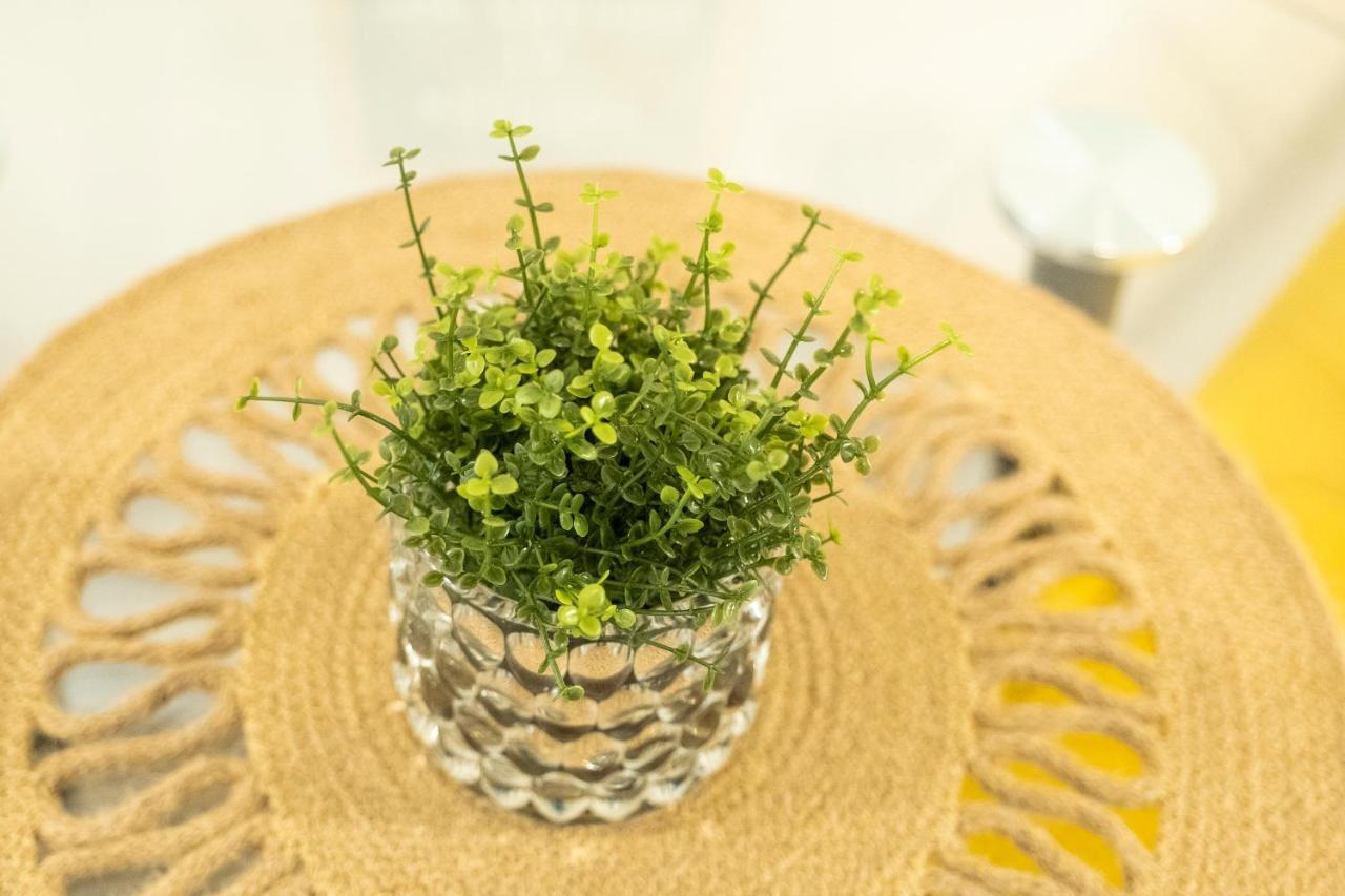 The Francis Boutique Inn اوكلويلت المظهر الخارجي الصورة